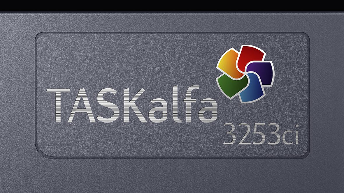 TASKalfa 3253ci, 32 strani/minuto, A3, barvna MFP - slika 2