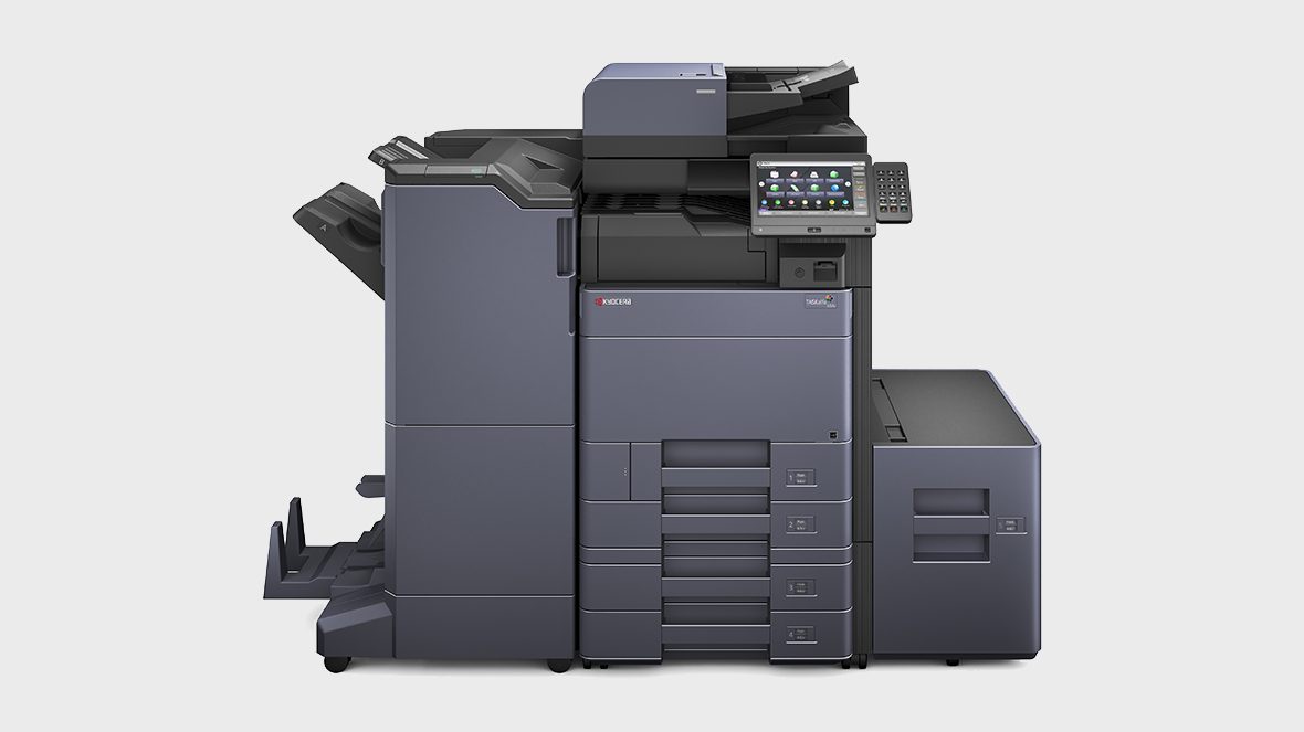 TASKalfa 3253ci, 32 strani/minuto, A3, barvna MFP - slika 6